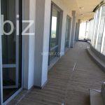 Prestijli Sarıyer’de 3+1 Daire (İlan No: 4599)