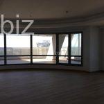 Prestijli Sarıyer’de 3+1 Daire (İlan No: 4599)