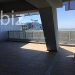 Prestijli Sarıyer’de 3+1 Daire (İlan No: 4599)