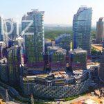 Prestijli Sarıyer’de 3+1 Daire (İlan No: 4599)