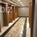 Prestijli Sarıyer’de 3+1 Daire (İlan No: 4599)
