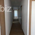 Prestijli Sarıyer’de 3+1 Daire (İlan No: 4599)