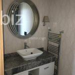 Prestijli Sarıyer’de 3+1 Daire (İlan No: 4599)