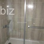 Prestijli Sarıyer’de 3+1 Daire (İlan No: 4599)