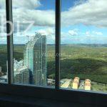 Prestijli Sarıyer’de 3+1 Daire (İlan No: 4599)