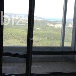 Prestijli Sarıyer’de 3+1 Daire (İlan No: 4599)