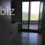 Prestijli Sarıyer’de 3+1 Daire (İlan No: 4599)