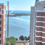 Charming 3+1 Apartment in Küçükçekmece, Istanbul (Listing No: 4600)