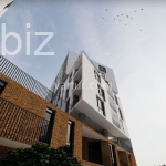 İstanbul, Eyüp’te Modern Daire (İlan No: 4601)