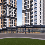 İstanbul, Kartal’da Eşsiz Daire (İlan No: 4603)