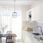 İstanbul, Kartal’da Eşsiz Daire (İlan No: 4603)