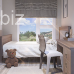 İstanbul, Kartal’da Eşsiz Daire (İlan No: 4603)