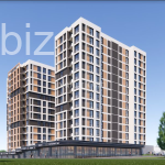 İstanbul, Kartal’da Eşsiz Daire (İlan No: 4603)
