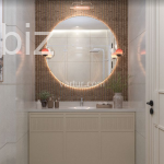 İstanbul, Kartal’da Eşsiz Daire (İlan No: 4603)