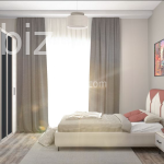 İstanbul, Kartal’da Eşsiz Daire (İlan No: 4603)