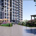 İstanbul, Kartal’da Eşsiz Daire (İlan No: 4603)
