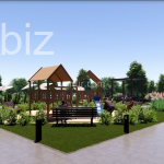 İstanbul, Kartal’da Eşsiz Daire (İlan No: 4603)