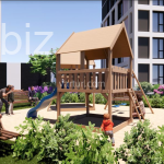 İstanbul, Kartal’da Eşsiz Daire (İlan No: 4603)