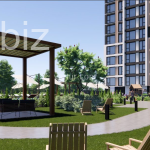 İstanbul, Kartal’da Eşsiz Daire (İlan No: 4603)