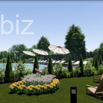 İstanbul, Kartal’da Eşsiz Daire (İlan No: 4603)