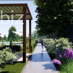 İstanbul, Kartal’da Eşsiz Daire (İlan No: 4603)