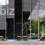 Stunning Apartment in the Heart of Üsküdar, Istanbul (Listing No: 4610)