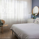 Kartal, İstanbul’da Manzaralı Modern Daire (İlan No: 4611)