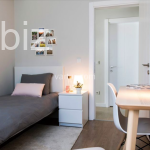 Kartal, İstanbul’da Manzaralı Modern Daire (İlan No: 4611)