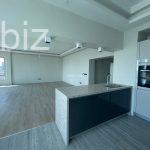 Şişli’de Kaliteli 3.5+1 Daire (İlan No: 4614)