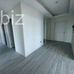 Şişli’de Kaliteli 3.5+1 Daire (İlan No: 4614)
