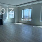 Şişli’de Kaliteli 3.5+1 Daire (İlan No: 4614)
