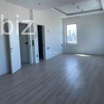 Şişli’de Kaliteli 3.5+1 Daire (İlan No: 4614)