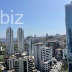Şişli’de Kaliteli 3.5+1 Daire (İlan No: 4614)
