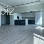 Şişli’de Kaliteli 3.5+1 Daire (İlan No: 4614)