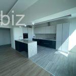 Şişli’de Kaliteli 3.5+1 Daire (İlan No: 4614)