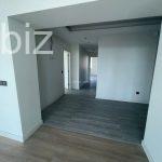 Şişli’de Kaliteli 3.5+1 Daire (İlan No: 4614)