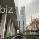 Stylish Apartment in the Heart of Istanbul (Listing No: 4617)
