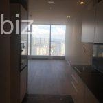 Stylish Apartment in the Heart of Istanbul (Listing No: 4617)