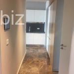 Stylish Apartment in the Heart of Istanbul (Listing No: 4617)