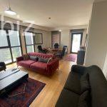 Modern Daire Dinamik Kağıthane’de (İlan No: 4619)
