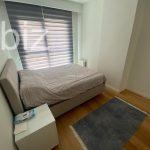 Modern Daire Dinamik Kağıthane’de (İlan No: 4619)