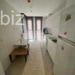 Modern Daire Dinamik Kağıthane’de (İlan No: 4619)