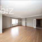 Luxurious Apartment in Beylikduzu, Istanbul (Listing No: 4620)