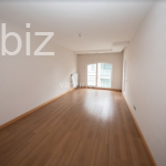 Luxurious Apartment in Beylikduzu, Istanbul (Listing No: 4620)