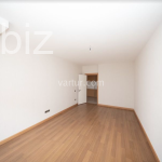 Luxurious Apartment in Beylikduzu, Istanbul (Listing No: 4620)