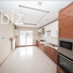 Luxurious Apartment in Beylikduzu, Istanbul (Listing No: 4620)