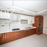 Luxurious Apartment in Beylikduzu, Istanbul (Listing No: 4620)