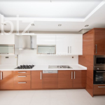Luxurious Apartment in Beylikduzu, Istanbul (Listing No: 4620)