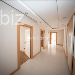 Luxurious Apartment in Beylikduzu, Istanbul (Listing No: 4620)