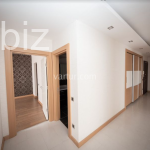 Luxurious Apartment in Beylikduzu, Istanbul (Listing No: 4620)